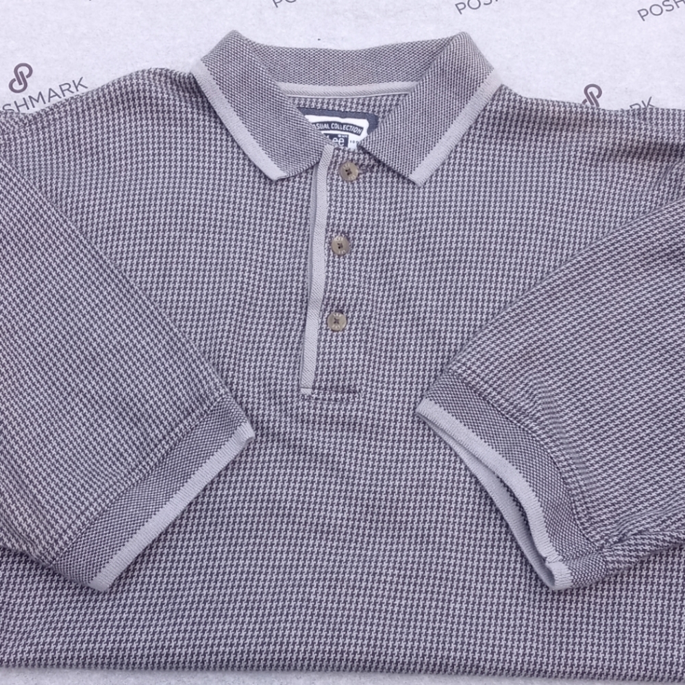 Mens Lee Casual Collection